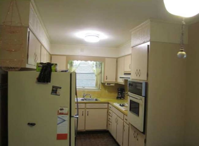 Foto del edificio - 2894 Hwy 72 E