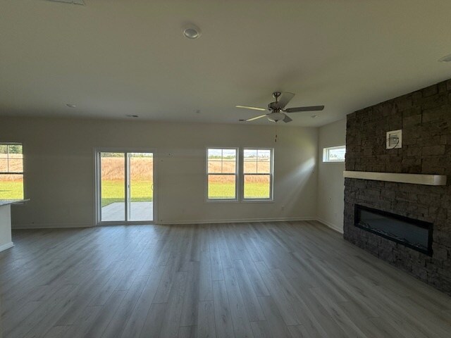 Building Photo - 1068 Flat Coat Ln