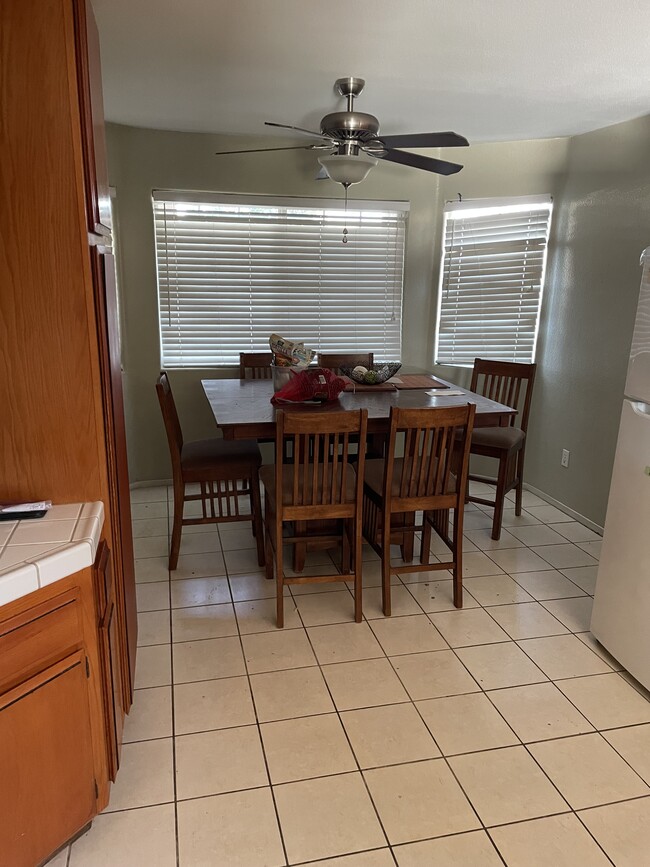 Building Photo - 4623 Kaytlain Ave