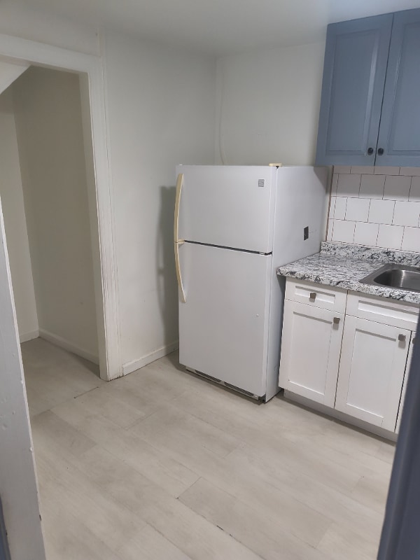 Photo - 8308 20th Ave Apartment