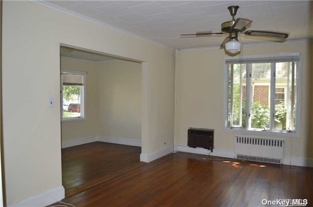 Building Photo - 26 S Cottage St