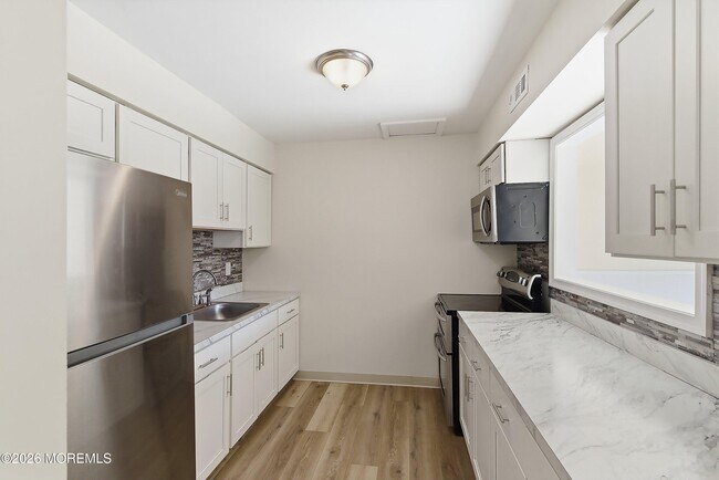 Foto del edificio - 40 Greenwood Loop Rd