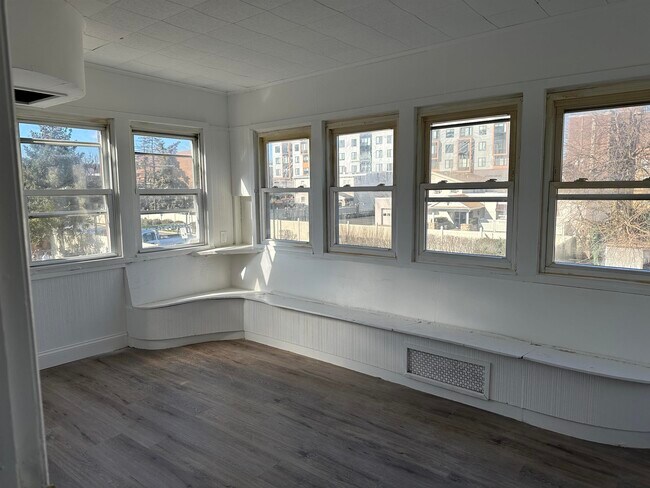 Foto del edificio - 33 E 18th St