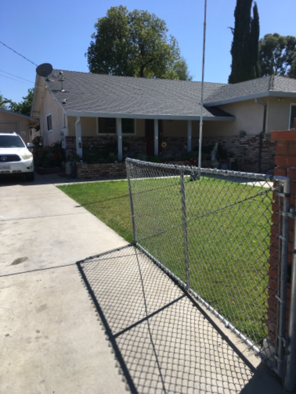 Building Photo - 299 Hanlon Way