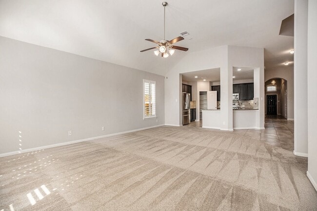 Building Photo - 2502 Bay Hill Dr