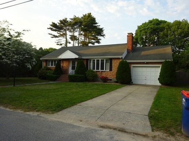 Building Photo - 27 Wenonah Rd