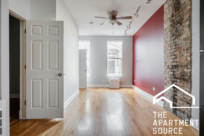 Foto del edificio - 1846 W 18th St