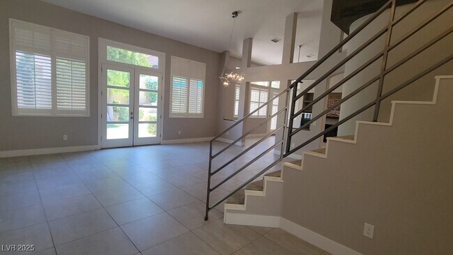 Building Photo - 2059 Jupiter Hills Ln