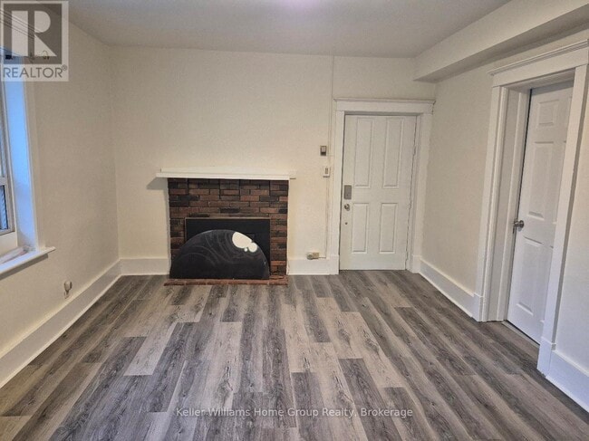 Building Photo - 69 Ontario St