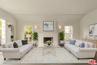 Foto del edificio - 428 S Bedford Dr
