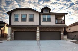 Building Photo - 143 Lakeview Ct