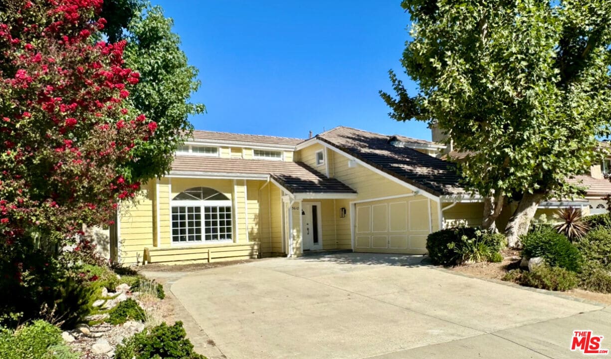 Primary Photo - 5610 Buffwood Pl