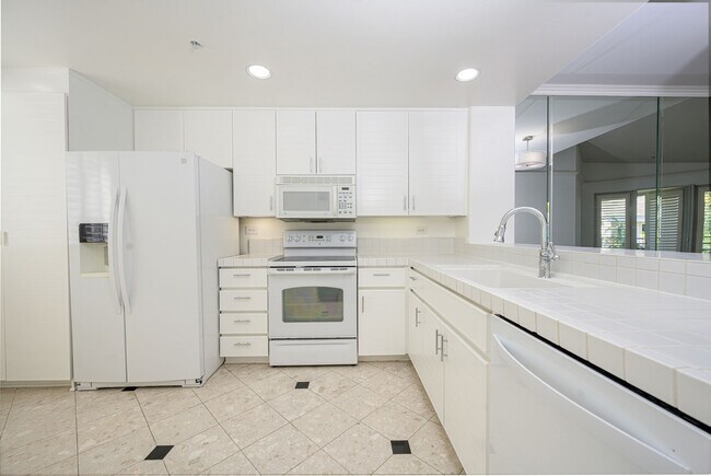 Foto del edificio - 2243 Martin