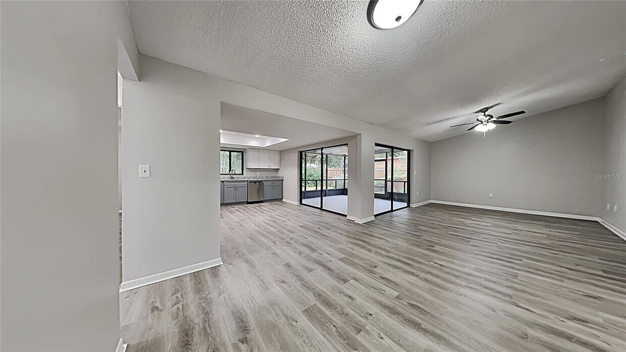 9427 60th Ln N, Pinellas Park, FL 33782 House for Rent in Pinellas
