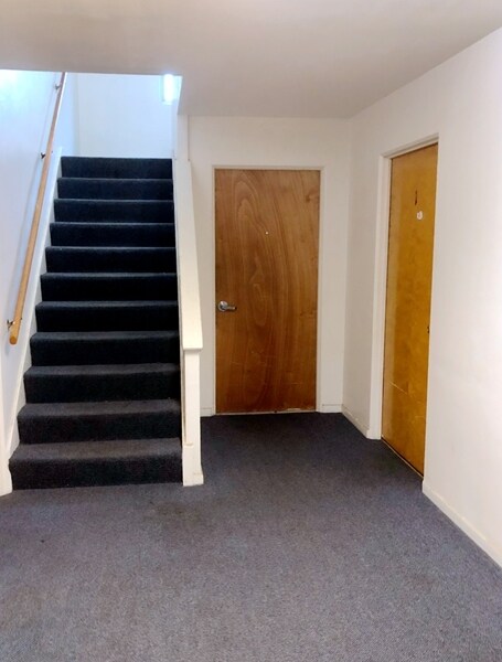 Foto del edificio - 730 Edgemont Blvd