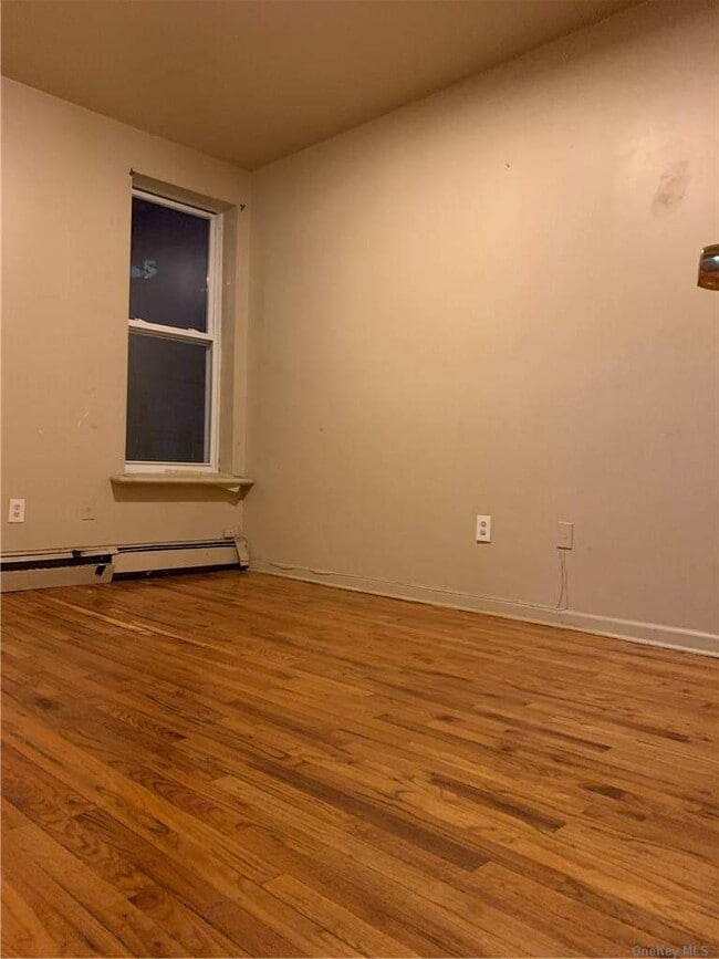 Building Photo - 141 Rockaway Blvd