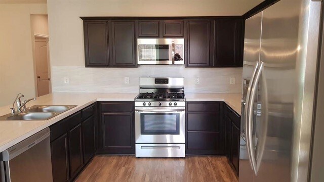 Building Photo - 14207 Glacier Bay Ct