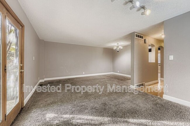 Photo - 11626 Grant St Townhome
