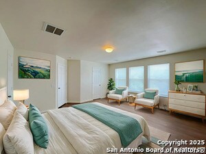 Foto del edificio - 15742 Cotton Tail Ln