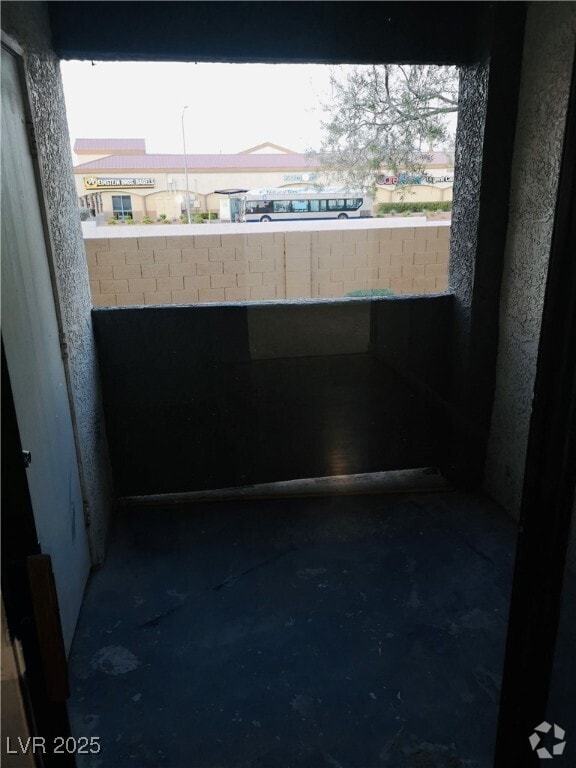 Building Photo - 3151 N Soaring Gulls Dr