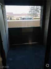 Building Photo - 3151 N Soaring Gulls Dr