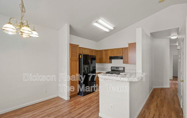 Building Photo - 6146 Black Gypsum Ct