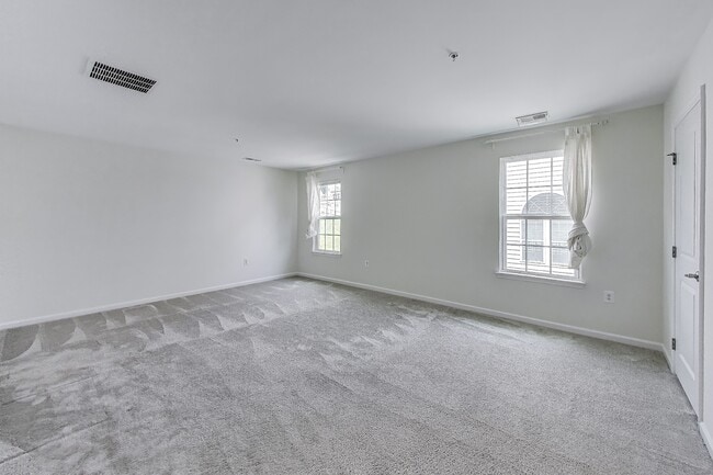 Building Photo - 13771 Soaring Wing Ln