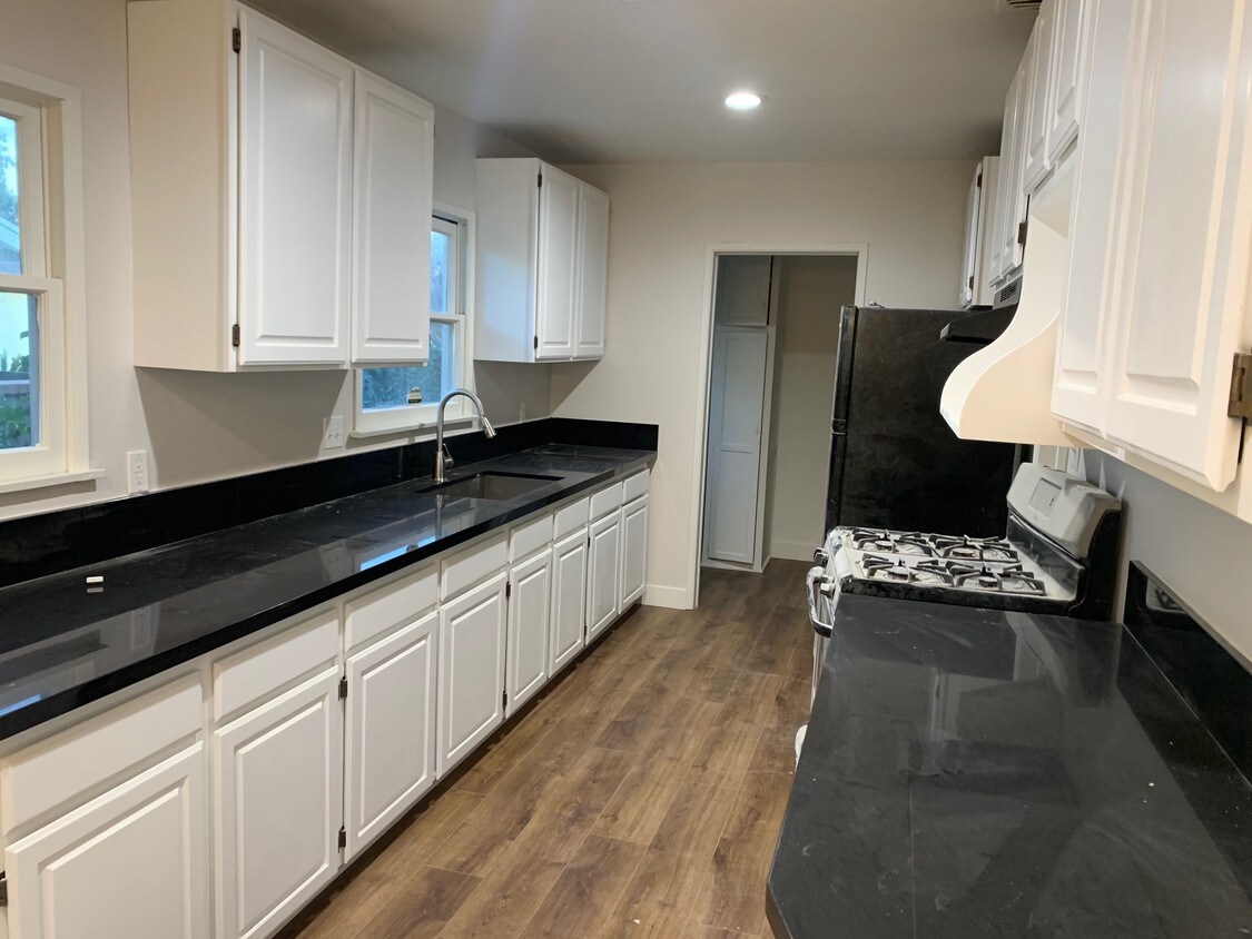 20743 Schoolcraft St, Los Angeles, CA 91306 House Rental in Los Angeles, CA