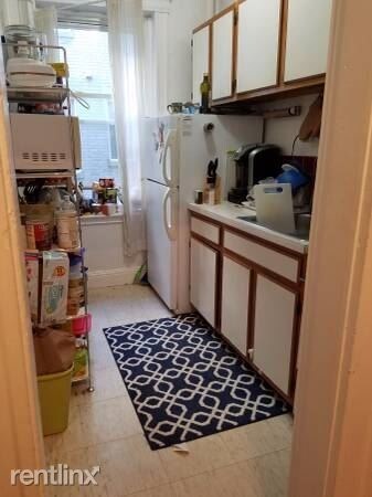 Foto del edificio - 4 Carol Ave