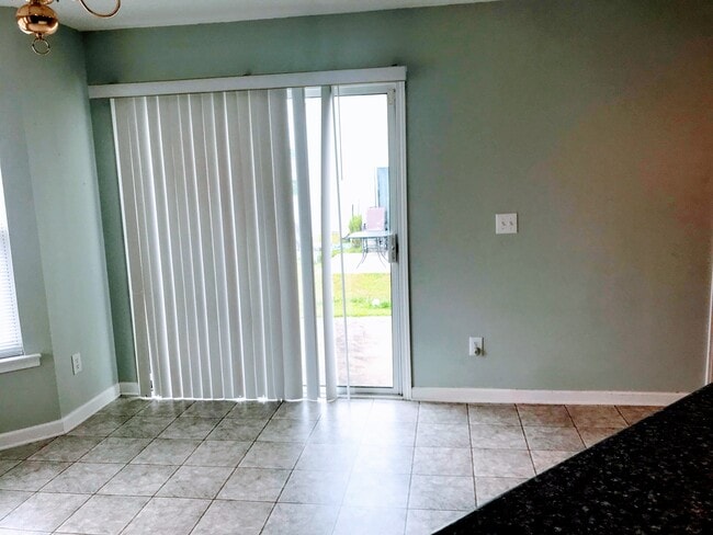 Building Photo - 5237 Meryton Park Way