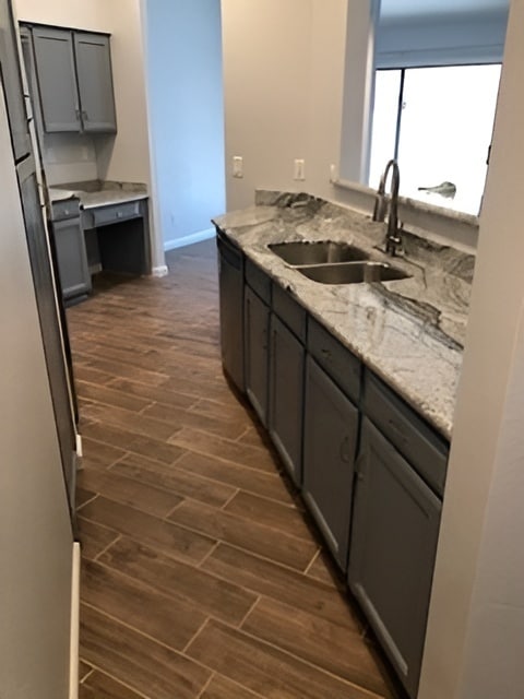 Foto del edificio - 4354 E Sandia St