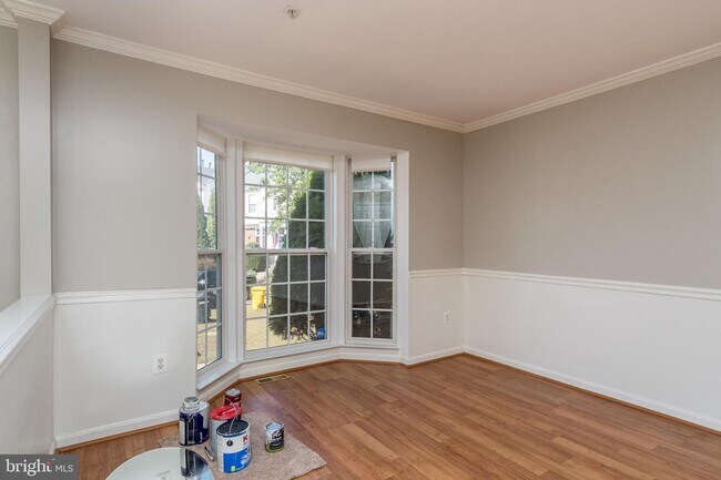 Building Photo - 128 Eastridge Cir