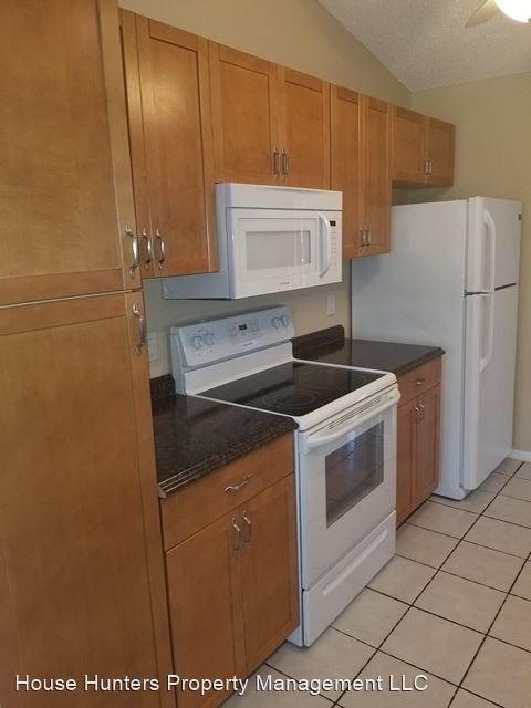 Building Photo - 3 br, 2 bath House - 2176 Bendway Dr