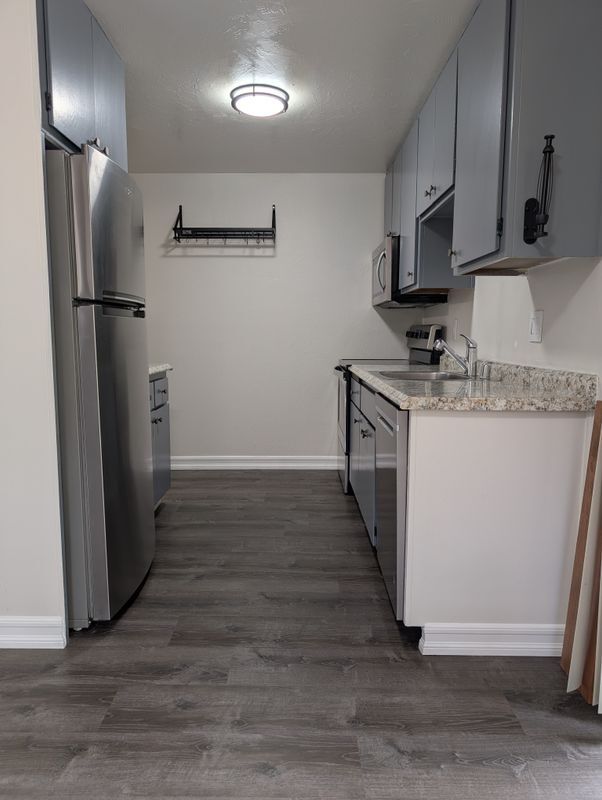 Foto del edificio - 590 El Dorado Ave