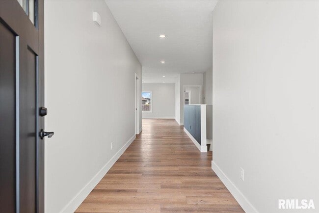 Building Photo - 4621 Eugene Ct