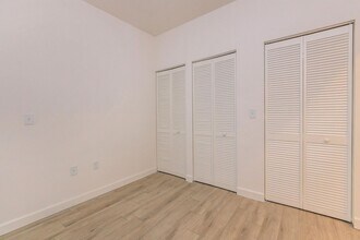 Interior Photo - Nottinghill Davenport