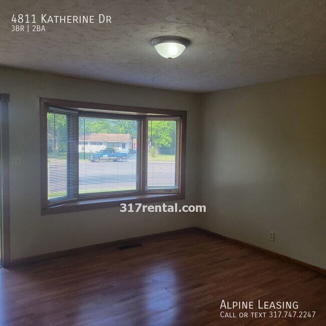 Foto del edificio - New Rehab Great location!