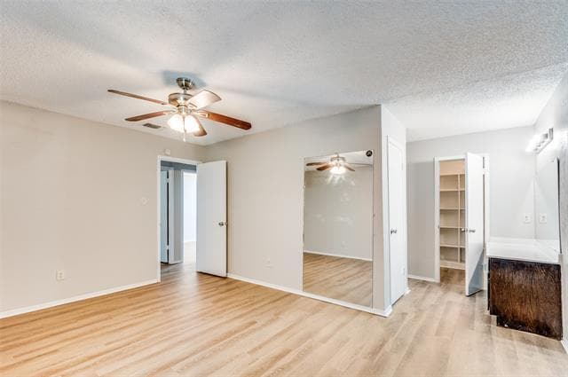 Building Photo - 813 Annapolis Dr