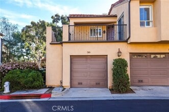 Building Photo - 56 Corsica Dr