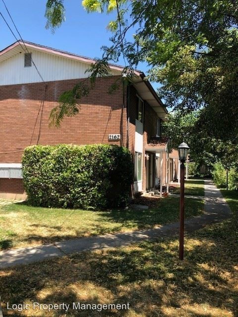 Foto principal - 2162 E Mott Dr