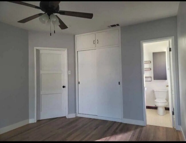 Foto del edificio - 2794 Magnolia St