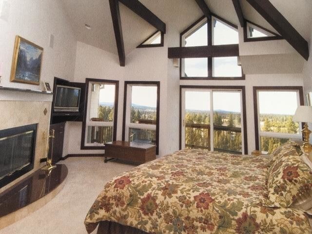 Foto del edificio - 21782 Horse Butte Trail