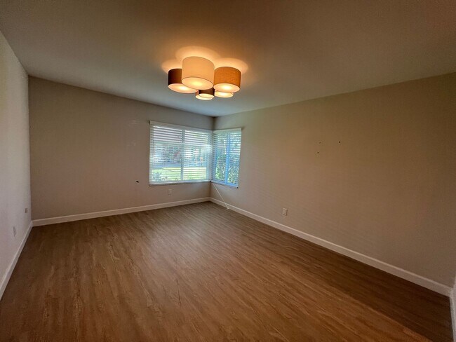 Foto del edificio - Very Nice Newport Home in Leisure Village