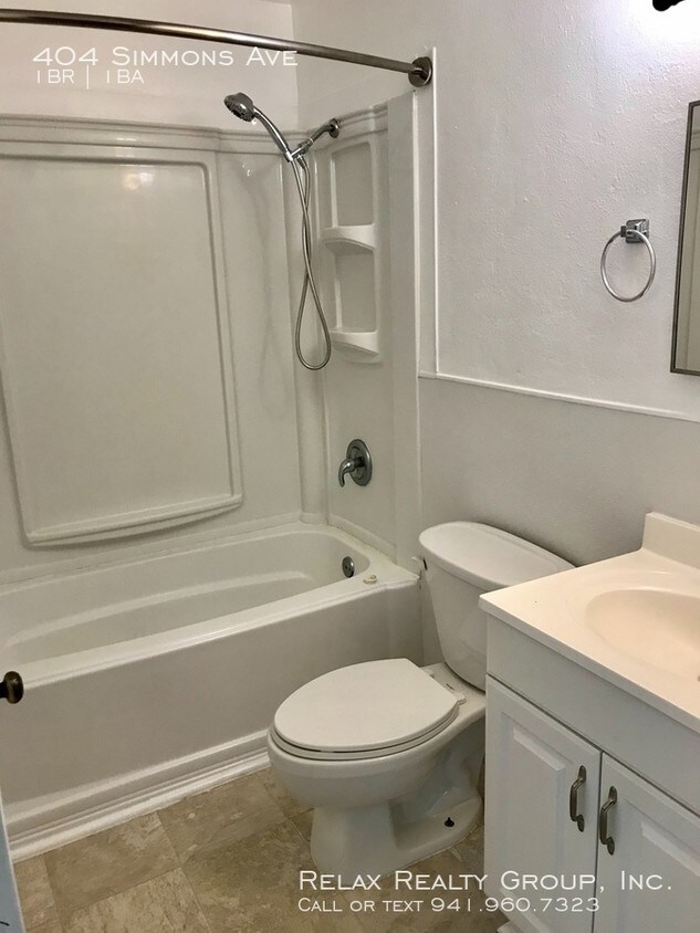 Building Photo - Affordable 1Bed/1Bath Duplex!!