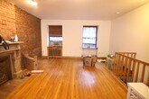 Primary Photo - 5 W 95th St