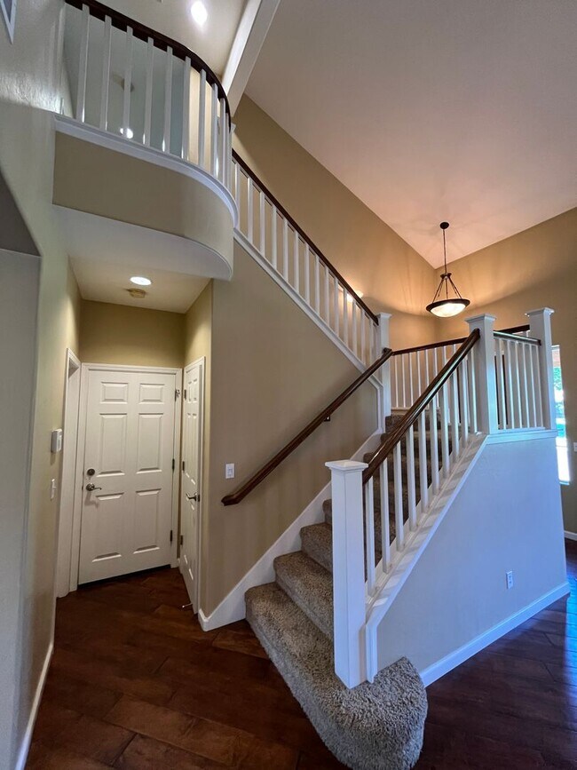 Building Photo - Avalon two story home available now
