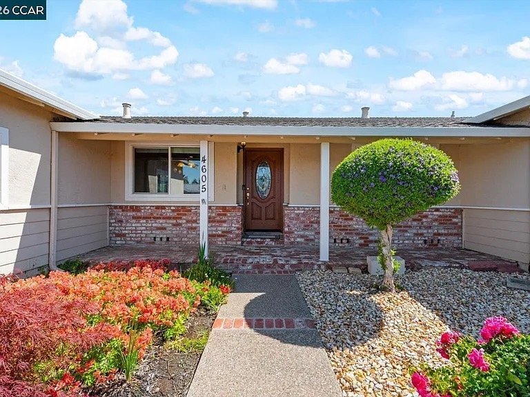 Photo - 4605 Wilson Ln (Concord, CA)
