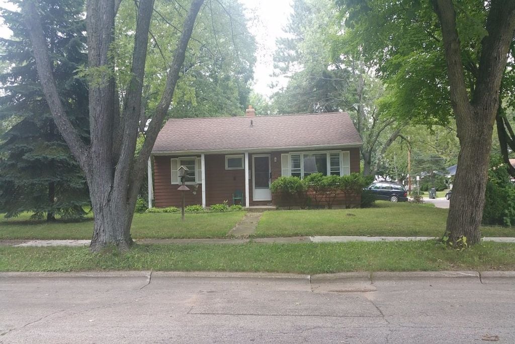 Primary Photo - 4902 Altem Cir