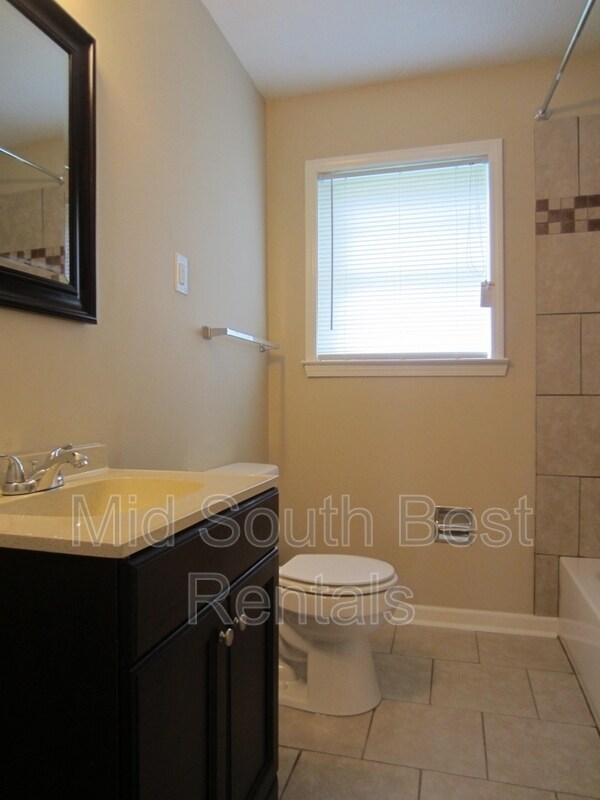 Foto del edificio - 3822 Dagmar St