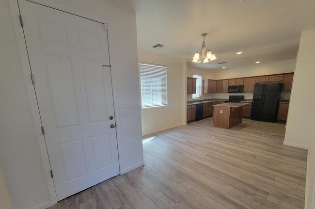 Foto del edificio - 7226 S 48th Glen